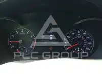 2018 KIA Optima фото