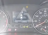 2018 KIA Optima фото