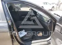 2018 KIA Optima фото