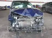 2018 KIA Optima фото