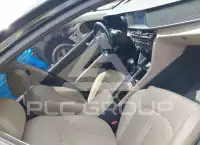 2018 KIA Optima фото