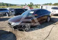 2018 KIA Optima фото