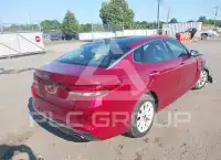 2018 KIA Optima фото