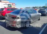 2018 KIA Optima фото