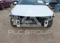 2018 KIA Optima фото