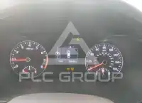 2018 KIA Optima фото