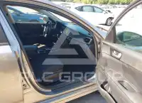 2018 KIA Optima фото