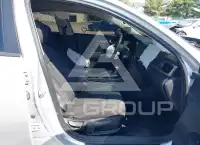 2018 KIA Optima photo