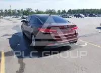 2018 KIA Optima photo