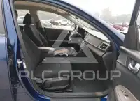 2018 KIA Optima фото
