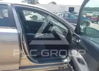 2018 KIA Optima фото