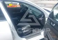2018 KIA Optima photo