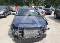 2018 KIA Optima фото