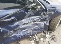 2018 KIA Optima photo