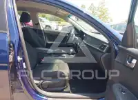 2018 KIA Optima фото