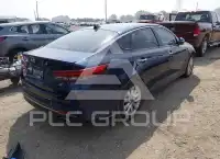 2018 KIA Optima фото