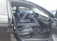2018 KIA Optima фото