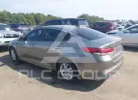 2018 KIA Optima фото