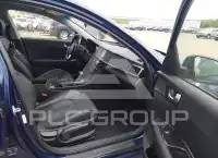 2018 KIA Optima фото