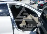 2018 KIA Optima photo
