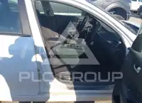 2018 KIA Optima фото
