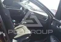 2018 KIA Optima фото