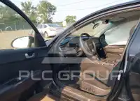 2018 KIA Optima фото
