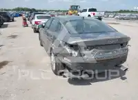 2018 KIA Optima photo