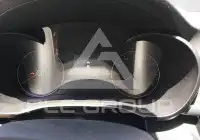 2018 KIA Optima фото