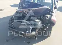 2018 KIA Optima фото