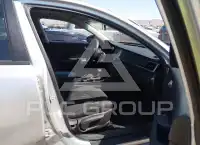 2018 KIA Optima фото
