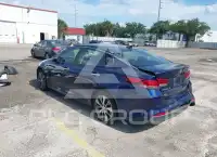 2018 KIA Optima фото