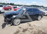 2018 KIA Optima фото