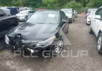 2018 KIA Optima фото