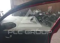 2018 KIA Optima фото