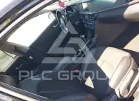 2018 KIA Optima фото