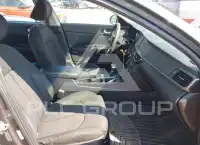 2018 KIA Optima фото