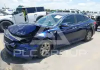 2018 KIA Optima фото