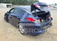 2018 KIA Optima фото