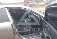 2018 KIA Optima фото