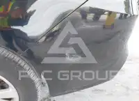 2018 KIA Optima фото