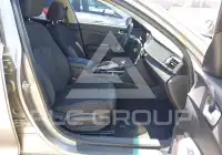 2018 KIA Optima фото
