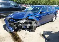 2018 KIA Optima фото