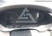 2018 KIA Optima фото