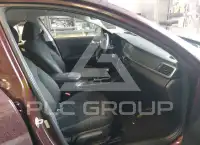 2018 KIA Optima фото