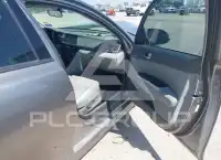 2018 KIA Optima фото