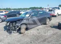 2018 KIA Optima фото