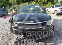 2018 KIA Optima фото
