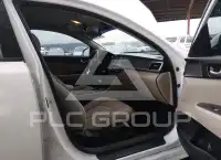 2018 KIA Optima фото