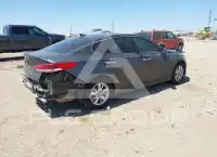 2018 KIA Optima фото